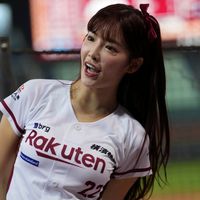 原聲 - 威風凜凜