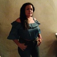 lorenespino15