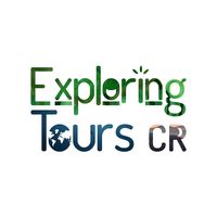 exploringtourscr