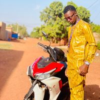 cheik.omar