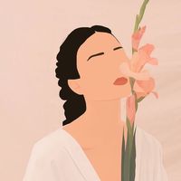 paintbykinza001