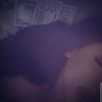 kirel.yvc