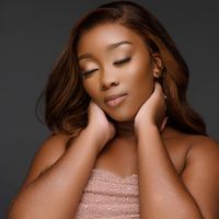 victoria_tsatsinyane