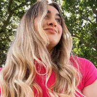 original sound - ingrydcastoldi