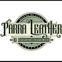 parraleather