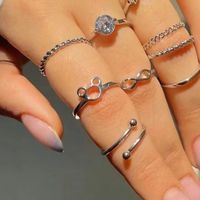 hafziina75