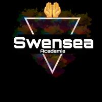 swanseacademia379