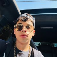 bastian.carrillo2