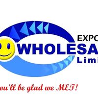 metwholesaleltd
