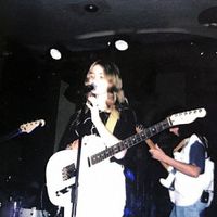 original sound