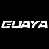 original sound - guaya.ok