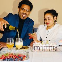 liyuhabte4ever