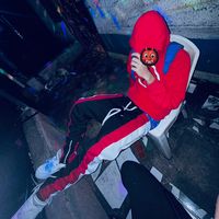 jxsue_46