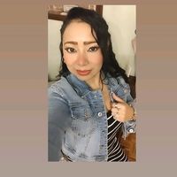 mercedesrivera734