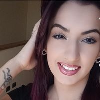 jessicascuderi00