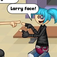 some.random.anime.lover