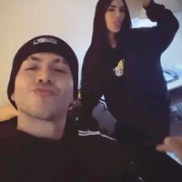 jukirares