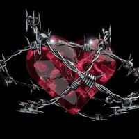 lokiseth64