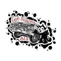 gusphotography818cp