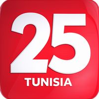 25.tunisia