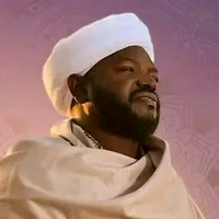 original sound - alhamdulillah455_