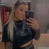 lari_graziely