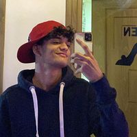decap_05