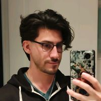 pavlorpg