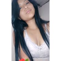 roxanaaguavil1