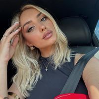djelicaa_a