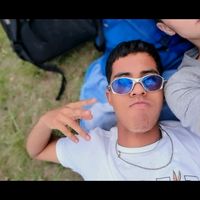 ander_ander19