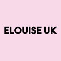elouiseuk