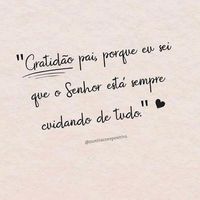 som original