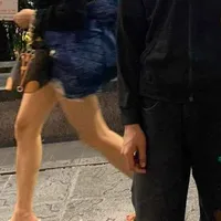 original sound - bankgk19