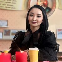 qymbat_sovetqazyqyzy