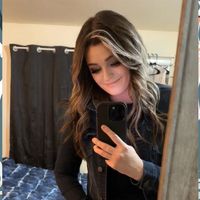 _breannemcnally