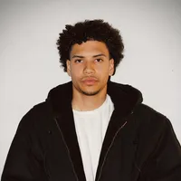 original sound - mikeethekidd