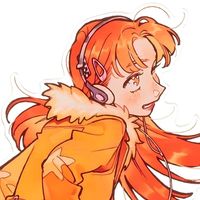 stars_4stella