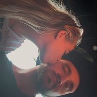 stephanie_here4