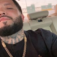 daniel.escobedo.infante