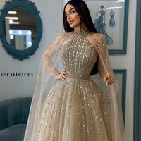 boutique.la.toute