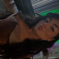 angelinammannarino