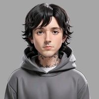 suara asli - Dualimaa