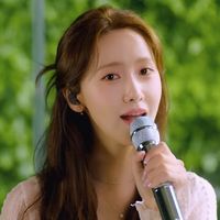 original sound - ost_playbook