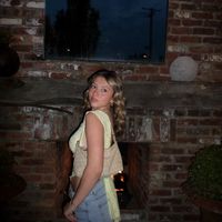 julia..fanelli