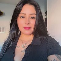 carolgfigueroa