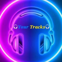 оригінальний звук