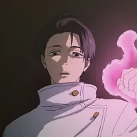 original sound - ell1a.a_