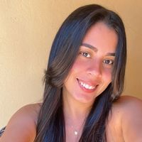 nataliesousa74
