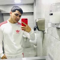 _faacuuu__